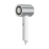 Asciugacapelli Xiaomi H500-6