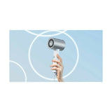 Sèche-cheveux Xiaomi H500-5