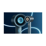 Sèche-cheveux Xiaomi H500-4