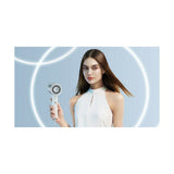 Sèche-cheveux Xiaomi H500-3