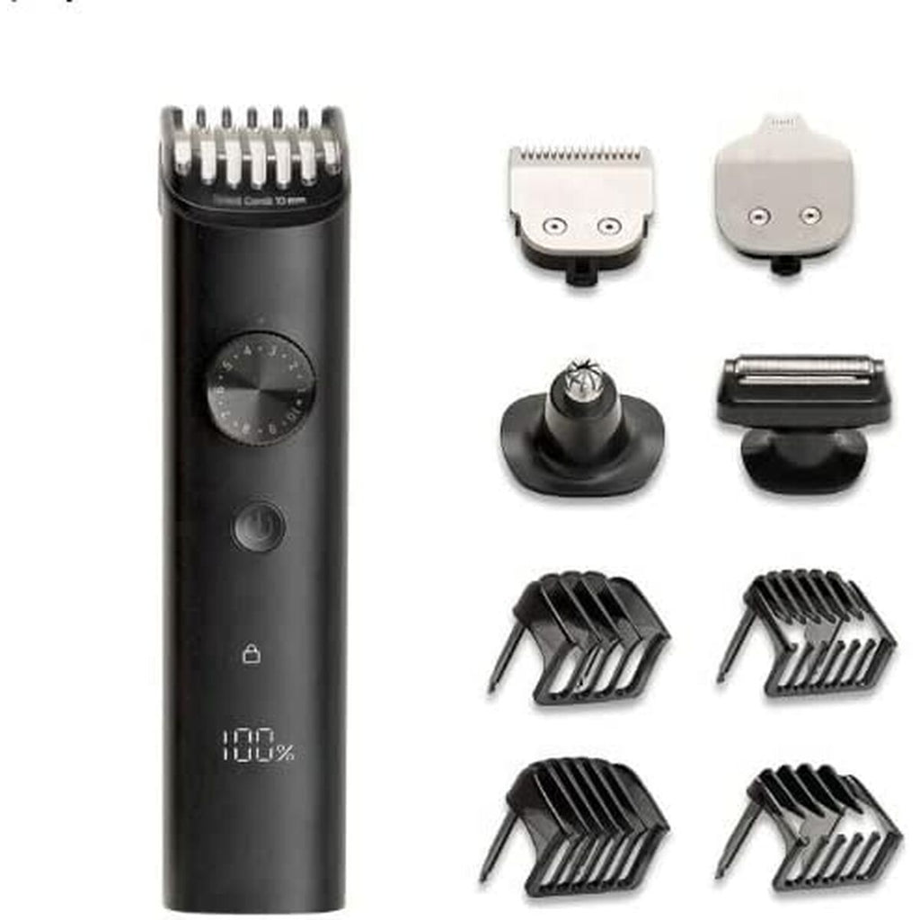 Haarschneidemaschine Xiaomi Grooming Kit Pro-1