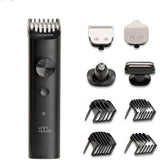 Cortapelos Xiaomi Grooming Kit Pro-1