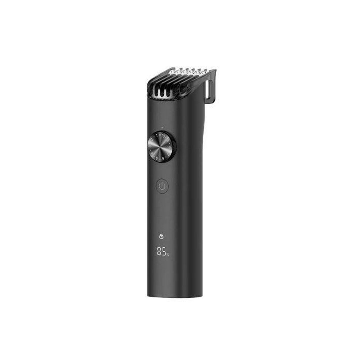 Hair Clippers Xiaomi Grooming Kit Pro-0