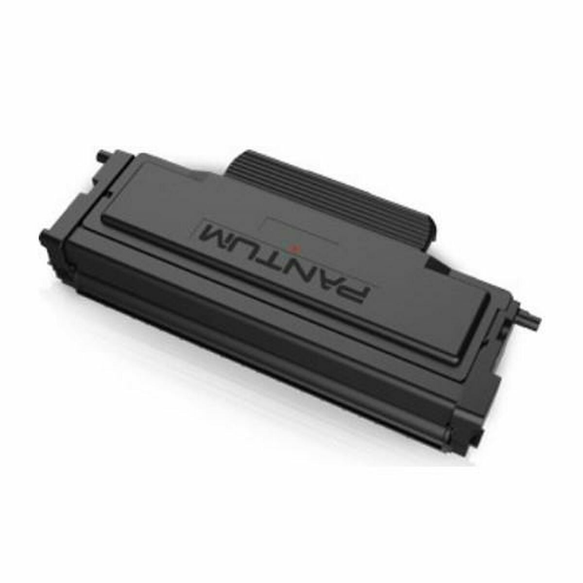 Toner Pantum TL-5120H Black-0