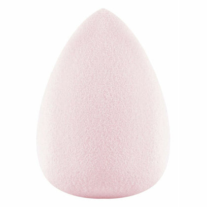 Make-up Sponge QVS 56100-031-0 (5 cm)