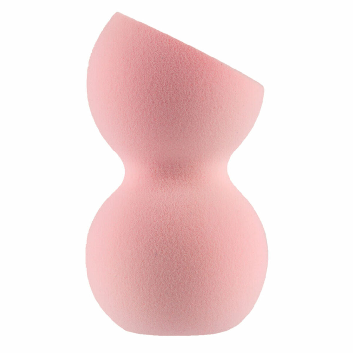 Make-up Sponge QVS Fluid Make-up Cake-0