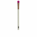 Eyeshadow brush UBU - URBAN BEAUTY LIMITED Shady Lady-0