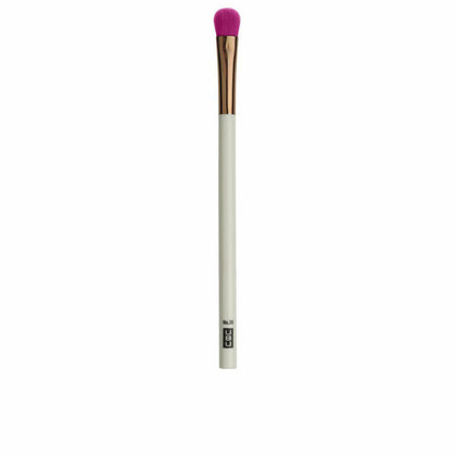 Lidschattenpinsel UBU - URBAN BEAUTY LIMITED Shady Lady