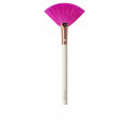 Make-up-Pinsel Urban Beauty United France Me (1 Einheit)-0