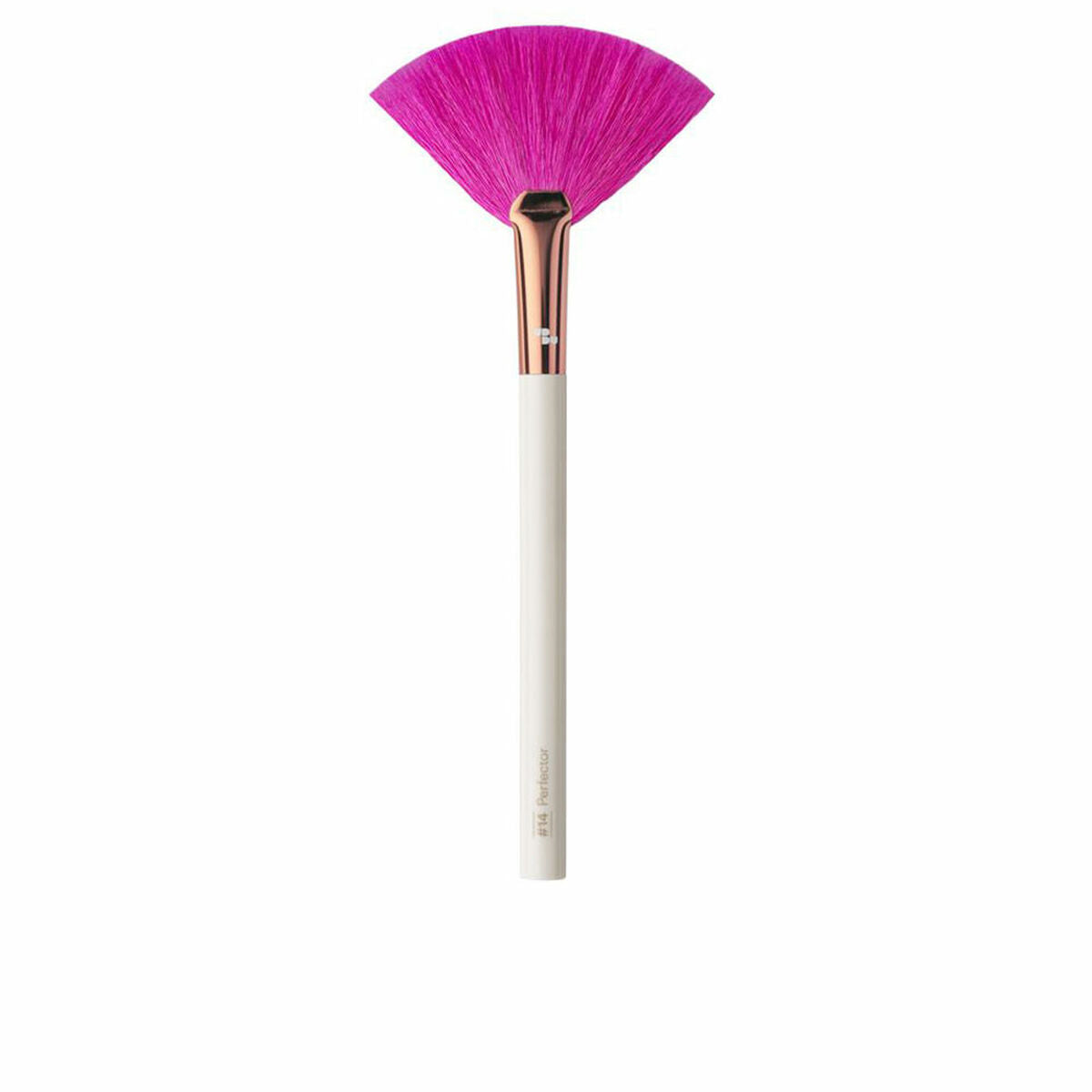 Make-up-Pinsel Urban Beauty United France Me (1 Einheit)-0