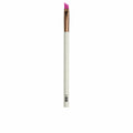 Eyeshadow brush UBU - URBAN BEAUTY LIMITED Drama Queen-0