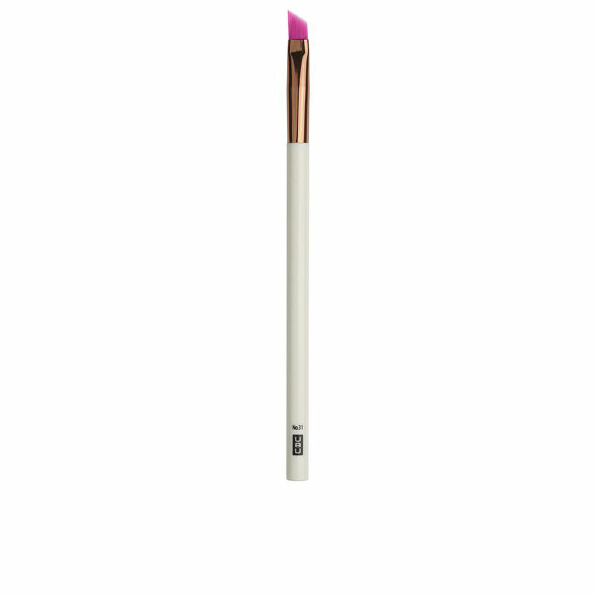 Pensula pentru fard de pleoape UBU - URBAN BEAUTY LIMITED Drama Queen-0
