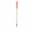 Lidschattenpinsel UBU - URBAN BEAUTY LIMITED Oh My Eye-0