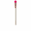 Make-up-Pinsel Urban Beauty United Kitty Saint Fluff (1 Einheit)-0