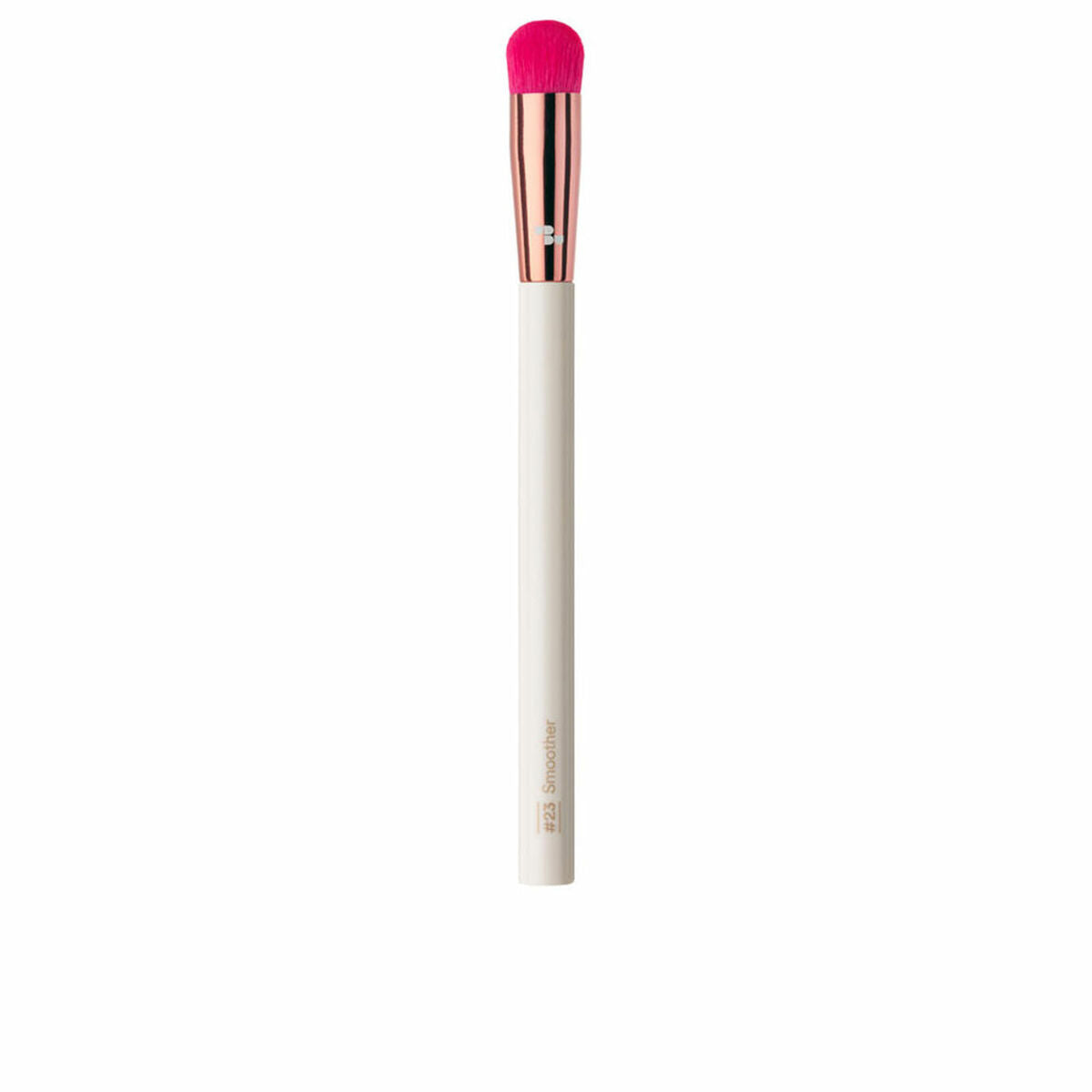 Make-up Brush Urban Beauty United Kitty Saint Fluff (1 Unit)-0