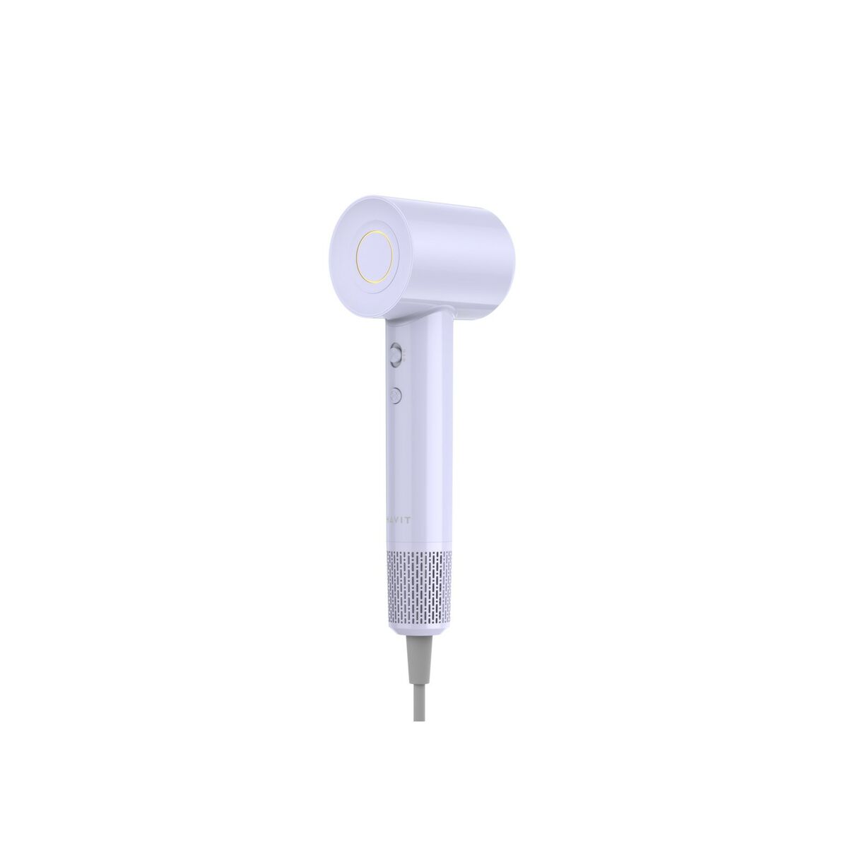 Sèche-cheveux Havit HD201-EU violet 1600 W-0