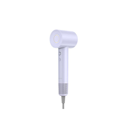 Sèche-cheveux Havit HD201-EU violet 1600 W