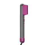 Haartrockner Havit HD8118-EU Grau 1200 W-1