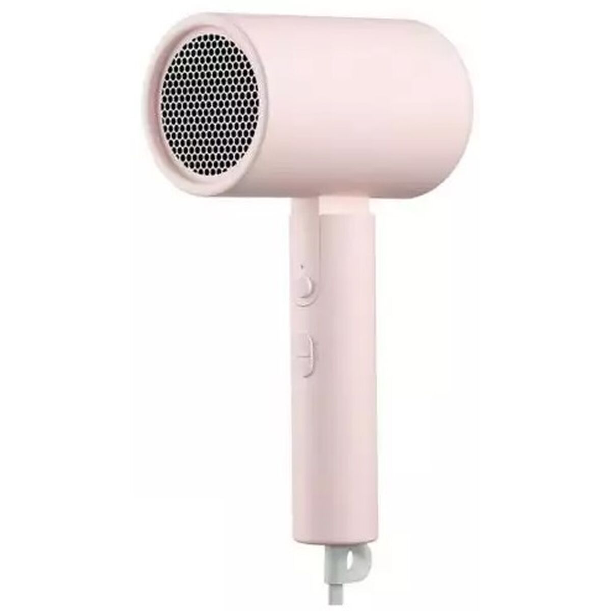 Sèche-cheveux Xiaomi H101 1600 W noir rose (1 unité)-0