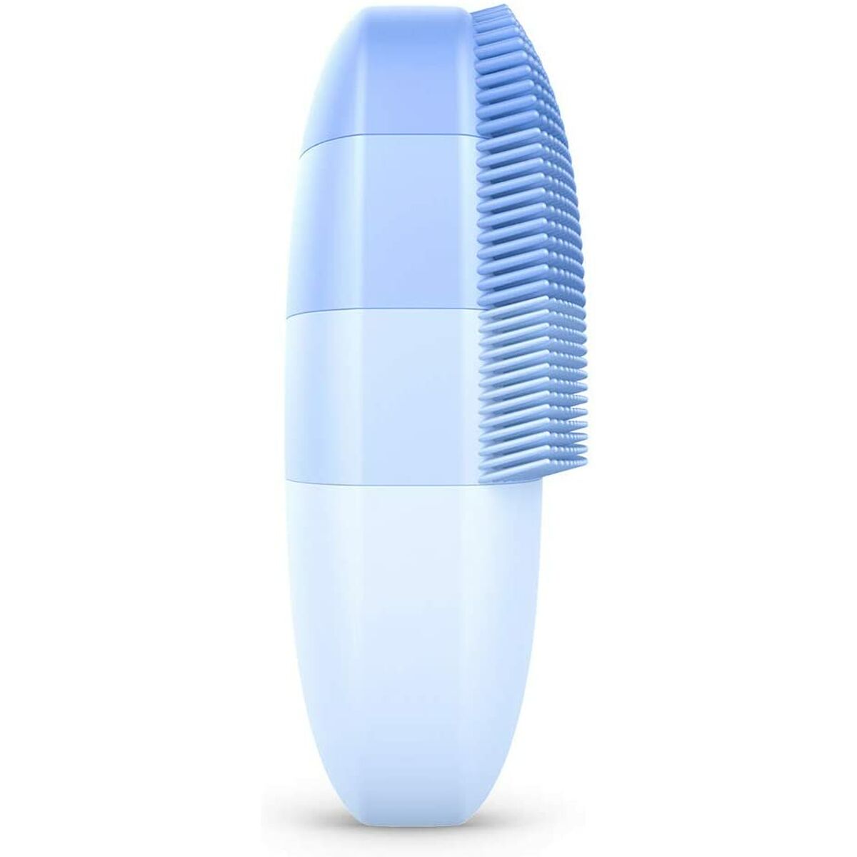 Gesichtsreinigungsbürste Inface Sonic-4