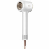 Asciugacapelli Dreame GLORY STANDARD 220-240 V 1600 W-5