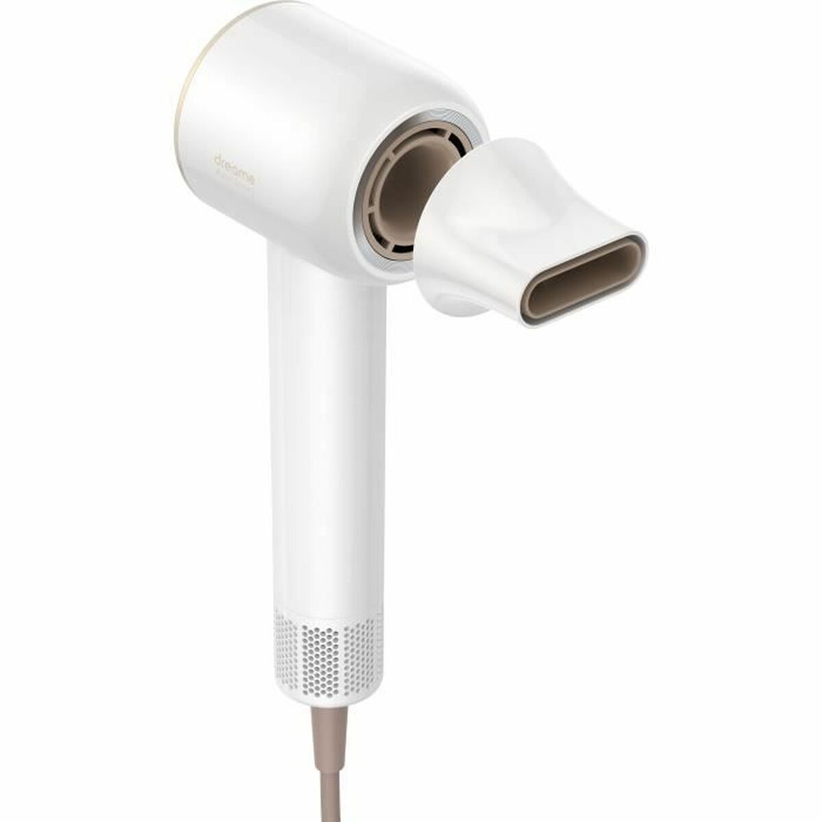 Asciugacapelli Dreame GLORY STANDARD 220-240 V 1600 W-4
