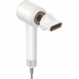 Sèche-cheveux Dreame Glory Combo Blanc 1200 W-3