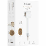 Sèche-cheveux Dreame Glory Combo Blanc 1200 W-2