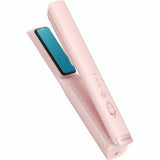 Plancha de Pelo Dreame Rosa-2