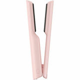Plancha de Pelo Dreame Rosa-1