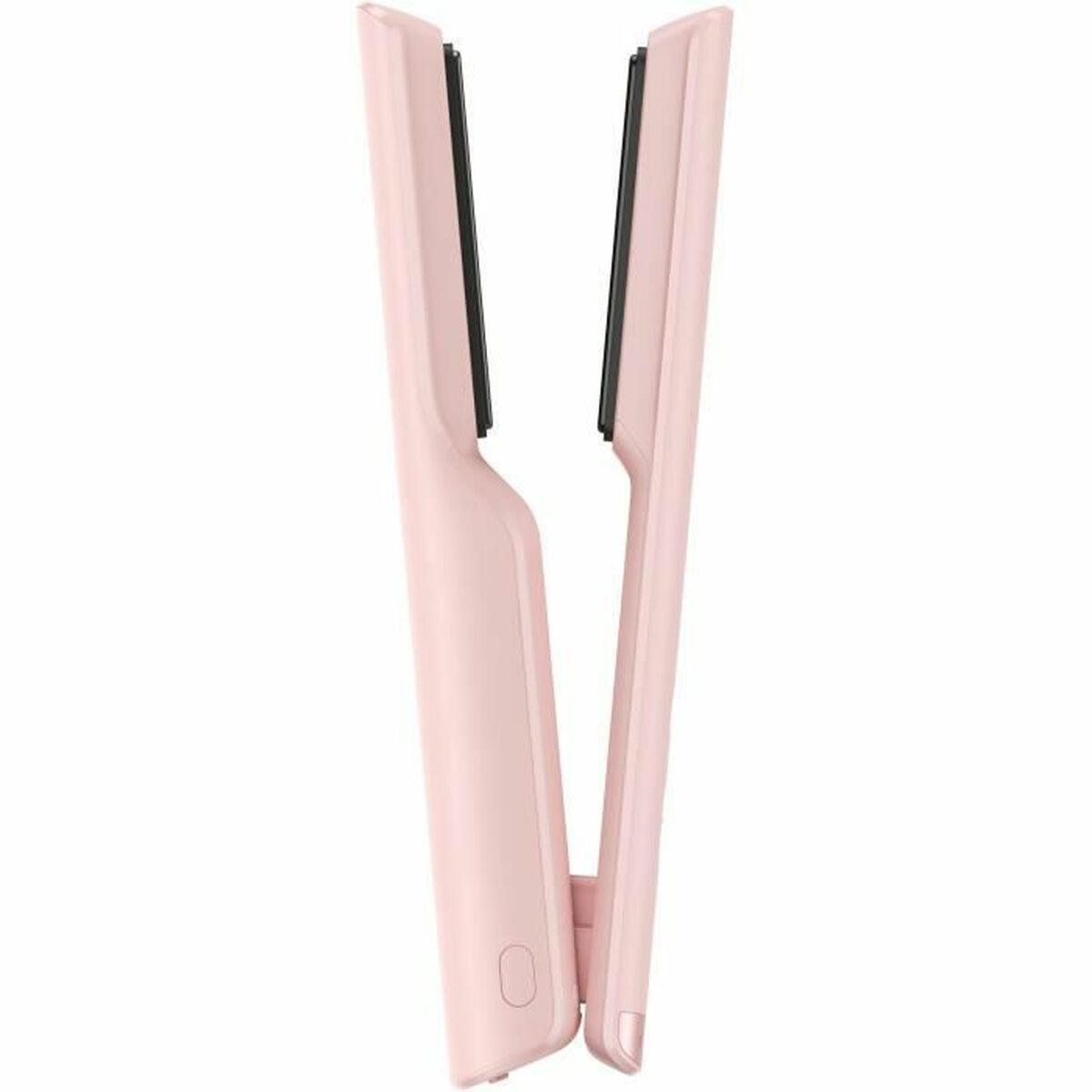 Plancha de Pelo Dreame Rosa-1