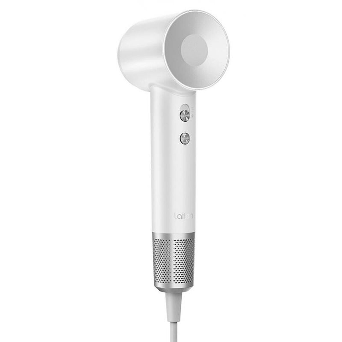 Sèche-cheveux Laifen Swift spécial blanc 1600 W-4