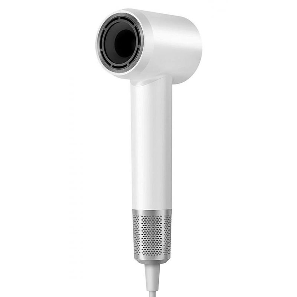 Sèche-cheveux Laifen Swift spécial blanc 1600 W-3
