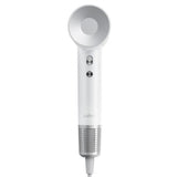 Sèche-cheveux Laifen Swift spécial blanc 1600 W-2