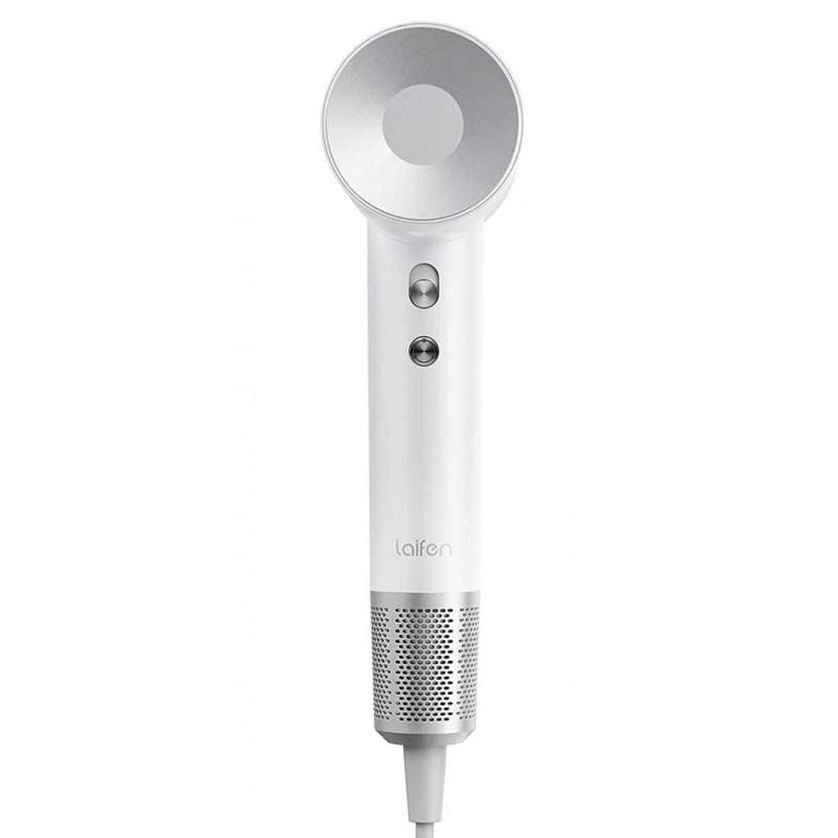 Sèche-cheveux Laifen Swift spécial blanc 1600 W-2