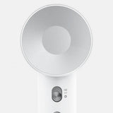 Sèche-cheveux Laifen Swift spécial blanc 1600 W-1