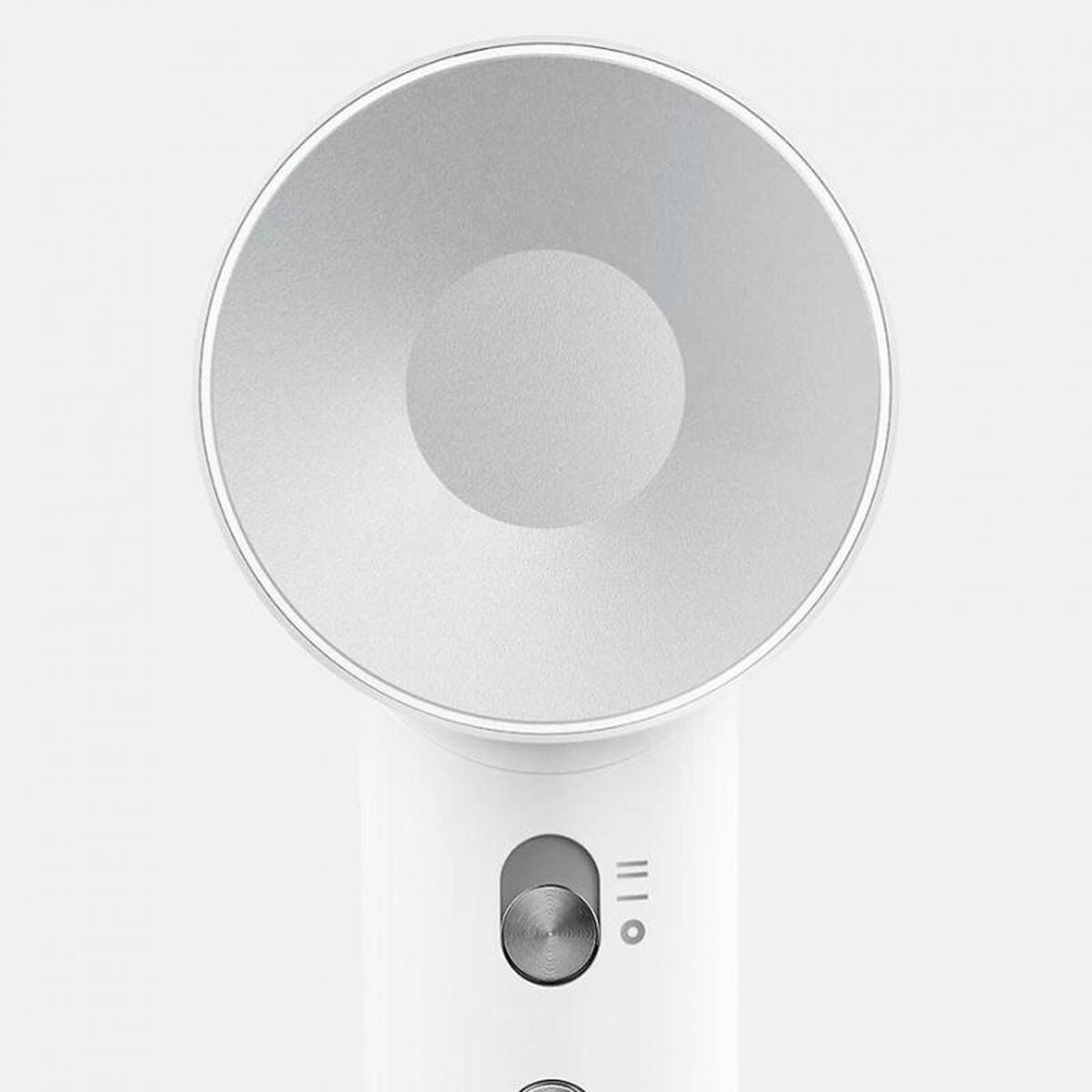 Sèche-cheveux Laifen Swift spécial blanc 1600 W-1
