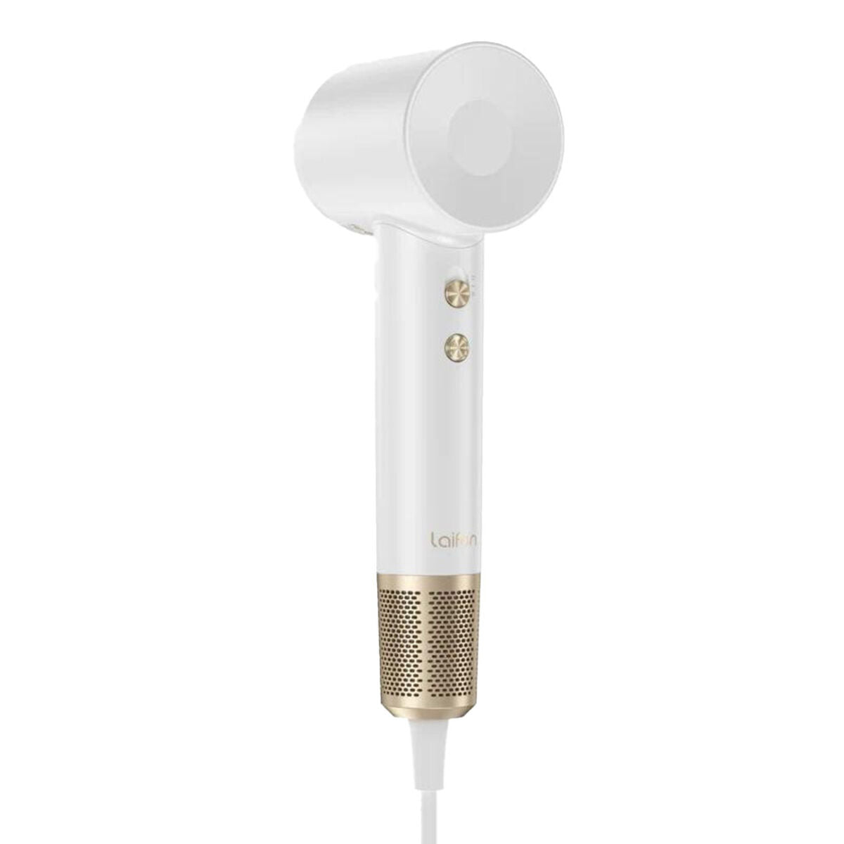 Sèche-cheveux Laifen 1600 W-5