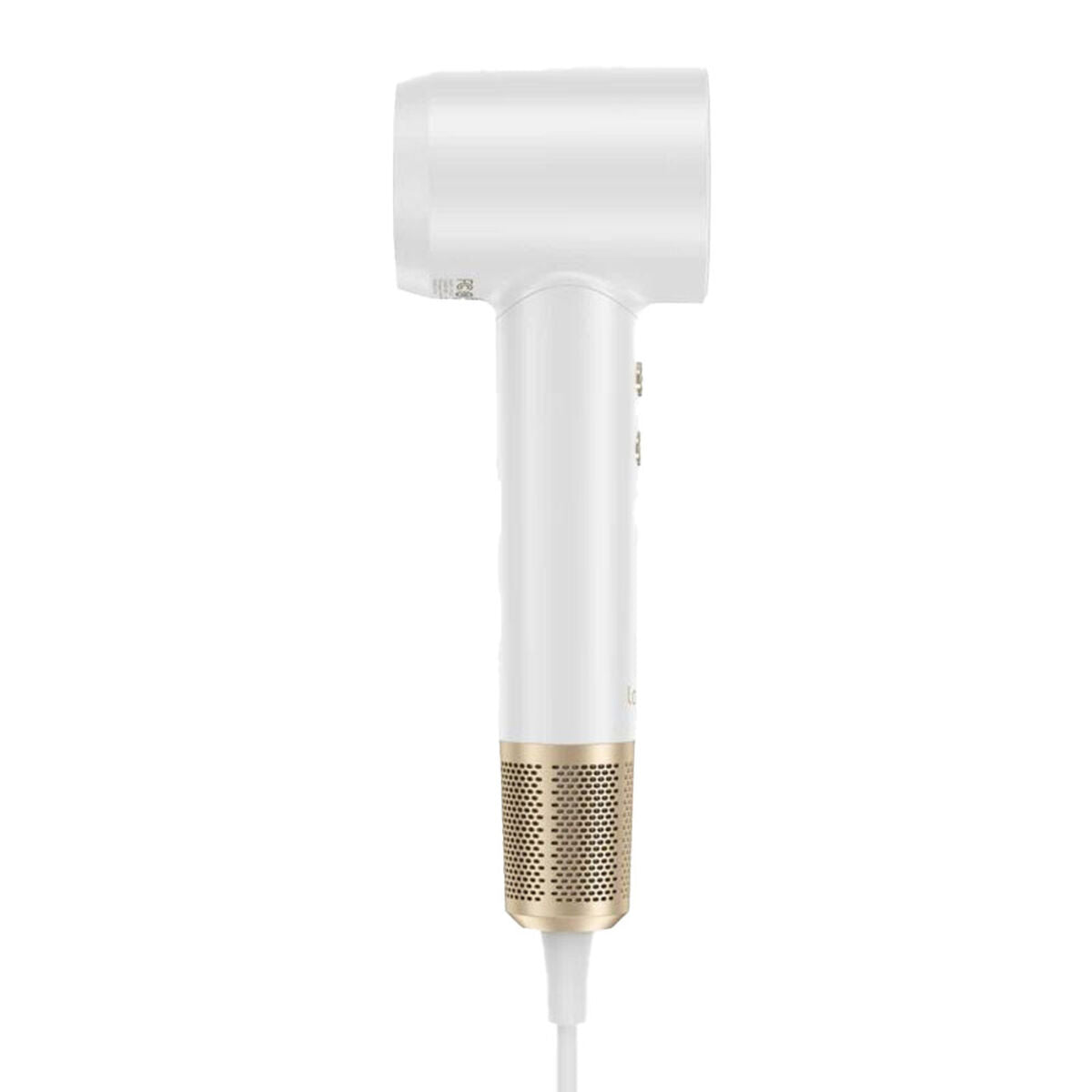 Sèche-cheveux Laifen 1600 W-3