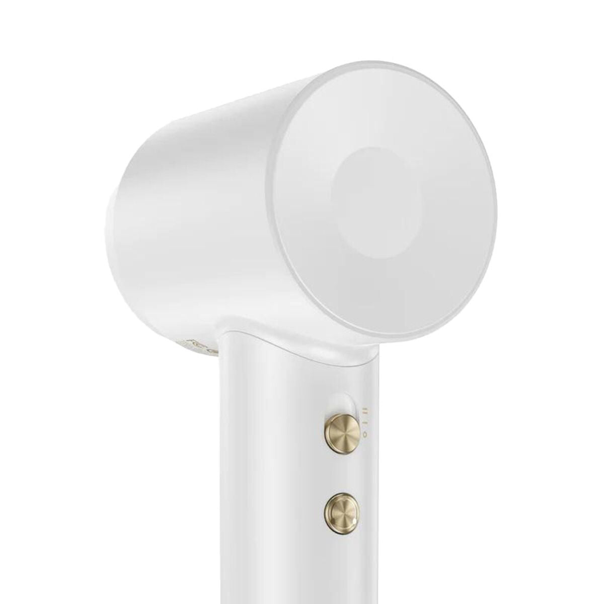 Sèche-cheveux Laifen 1600 W-2