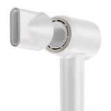 Sèche-cheveux Laifen 1600 W-1