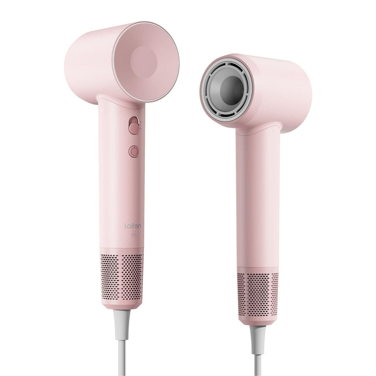 Sèche-cheveux Laifen M10 Rose 1600 W-7