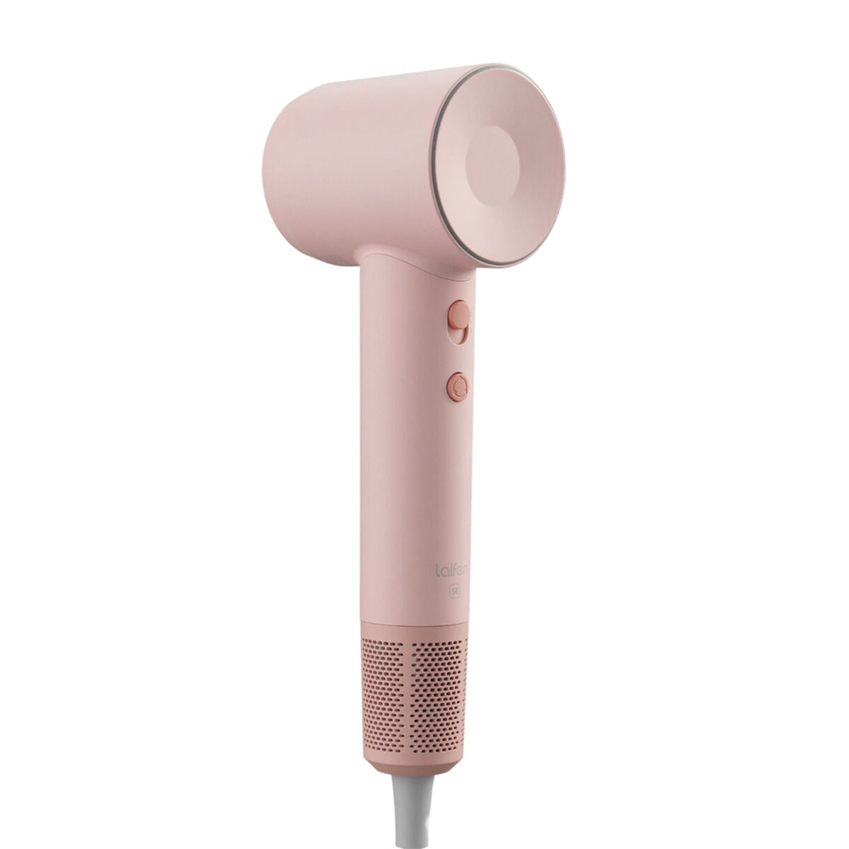 Sèche-cheveux Laifen M10 Rose 1600 W-8