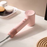 Sèche-cheveux Laifen M10 Rose 1600 W-5