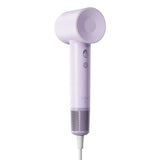 Asciugacapelli Laifen M10 1600 W-0