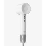 Sèche-cheveux Laifen SE spécial blanc-0