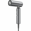 Haartrockner Dreame Hair Pocket-0