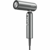 Haartrockner Dreame AHD5-SG Grau 1300 W-0