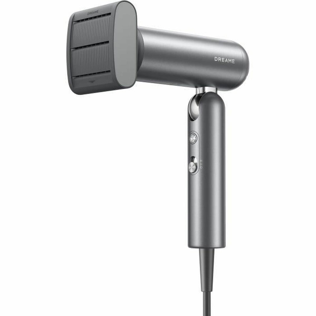 Haartrockner Dreame Hair Pocket-5