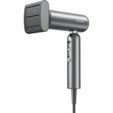 Sèche-cheveux Dreame Hair Pocket-5